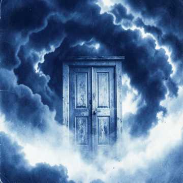 La Tempête est Arrivée 🖤