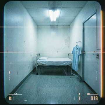 awerysopelea - Gott, ich hoffe das bist du
