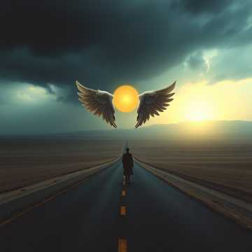Deep soul