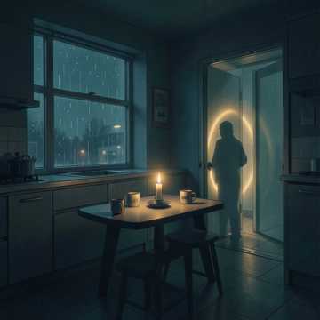 awerysopelea - lass dich fallen 