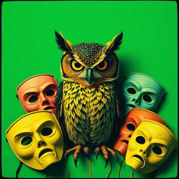 Reggae - Meu Mundo