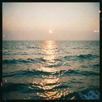 Sunset  frequency 
