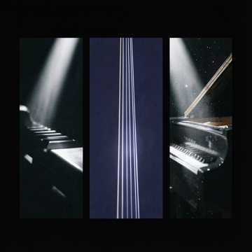 Satspace-classy