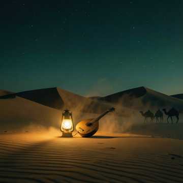 أود الكُتُر