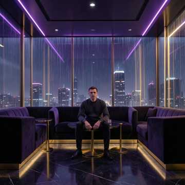 09_Vip Isolation