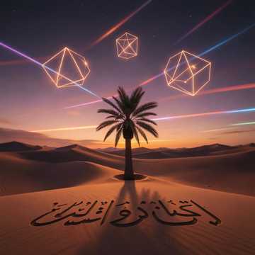 الصعيدي 