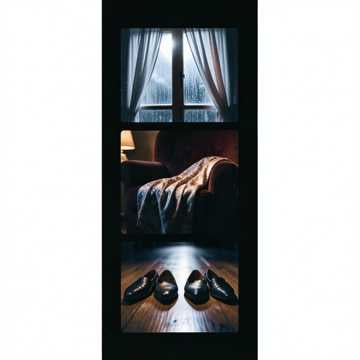 La Nuit Entière