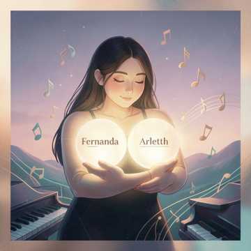 Las Alas Que Enseñan Al Cielo