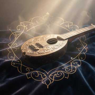 رجّعتني لوجعي رجّعتني لوجعي