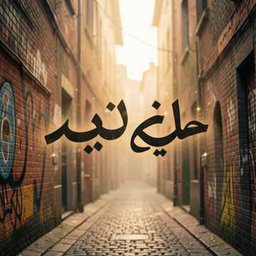 سامي ومريم