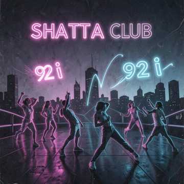92i