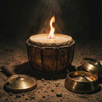 THIRUVANNAMALAI THIRUVANNAMALAI