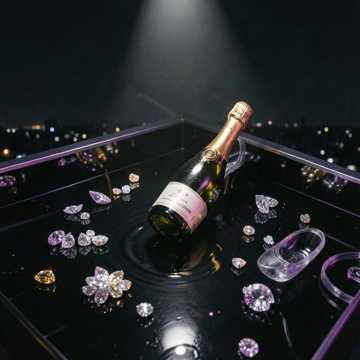 Penthouse Party Penthouse Party