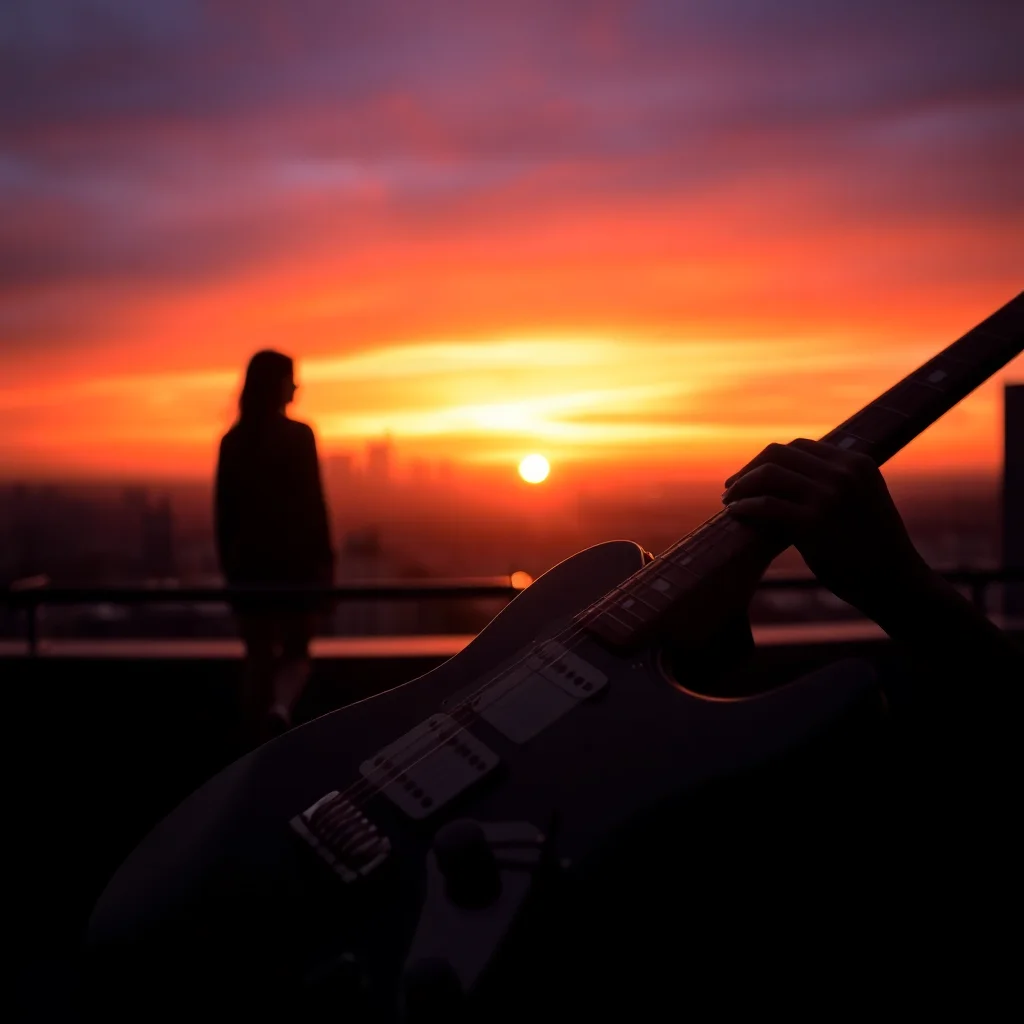 Натали – Моя Вселенная