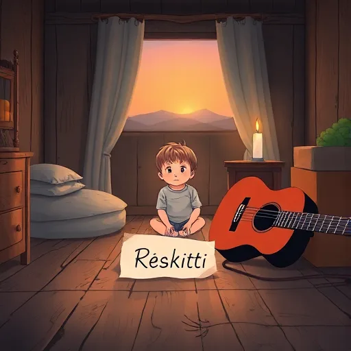 Rúskiti