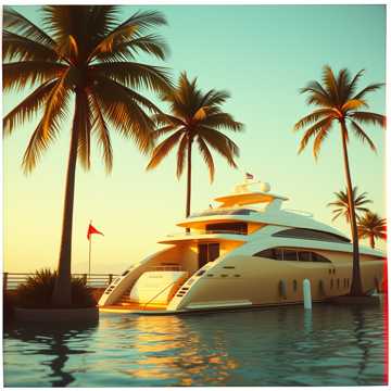 Bruder Game Song (DREAM)