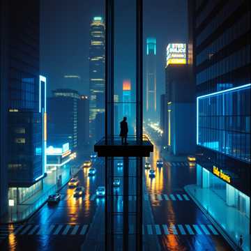 05_Kein Ausgang 