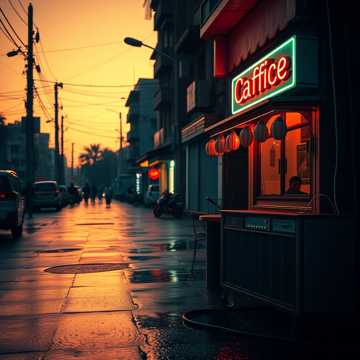 কেমন আছো বন্ধু