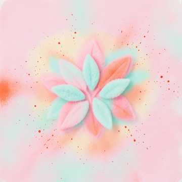 جيل الإحياء