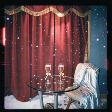 Dear Santa, We’re Dating - Revised Lyrics