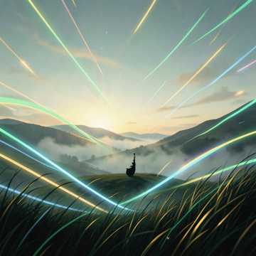 Danse des Highlands