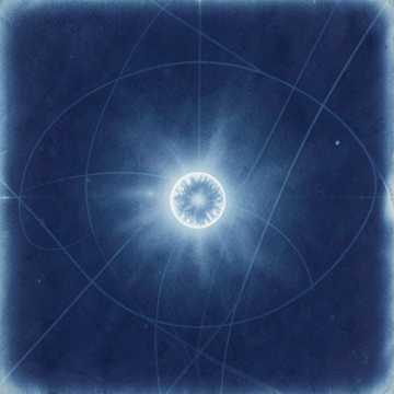 awerysopelea - Why Is There Something