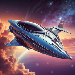 WarpSpeedSchleudersitz