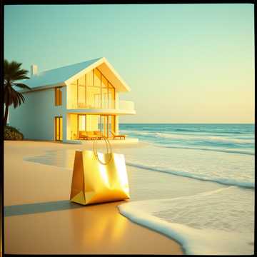 You changed the game