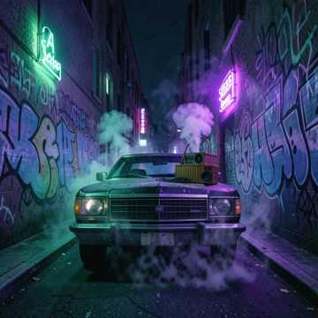 Est