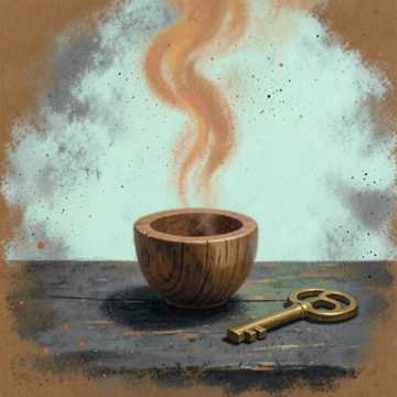 Pipe Bowl Pipe Bowl