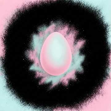 이번생은 처음이라