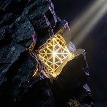 Ordem das Estrelas Sombras