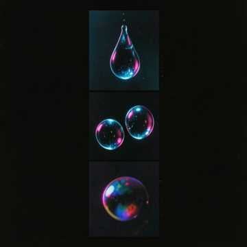 awerysopelea - heartbeat
