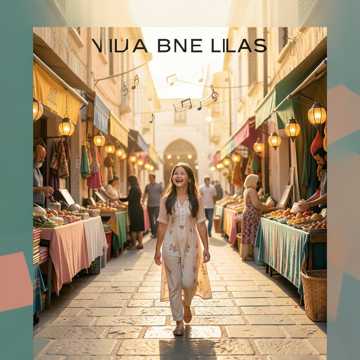 ليلاس ومكناس