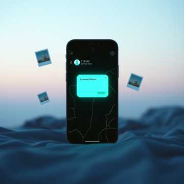 Change My Name In Your Phone