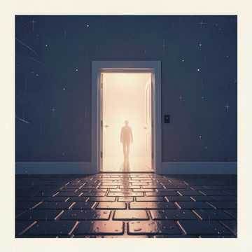 أشوفها تاني