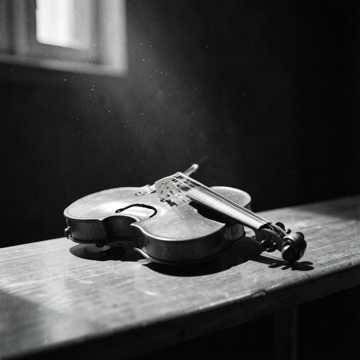 Ave Maria Serenade
