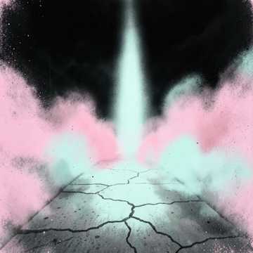 Vos podes
