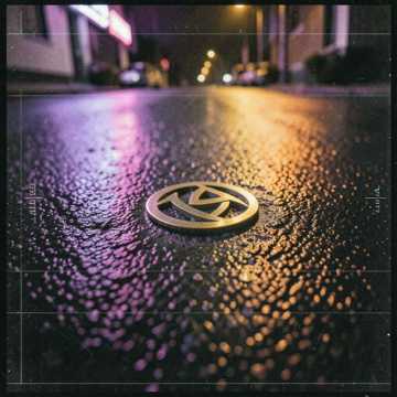 Midnight Sigil Midnight Sigil