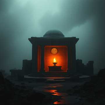 Temple v rap final