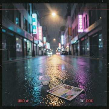 Pulso de Noche