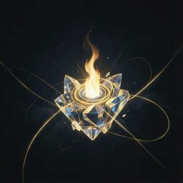 For the claim of the finity-loop.