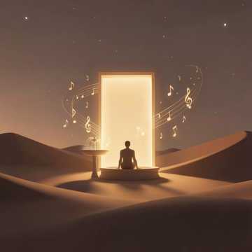 حبيبي وبعدين حبيبي وبعدين