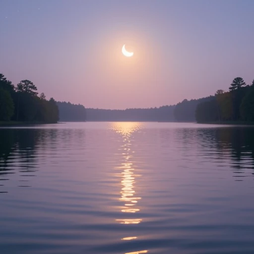 Moonlit Groove Moonlit Groove