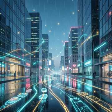 Echoes of G‑Pulse