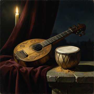 BİR BAKIŞ — CHẠM MẮT