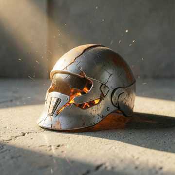 Armor game Armor game