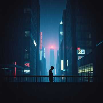 10_Letzter Schatten 