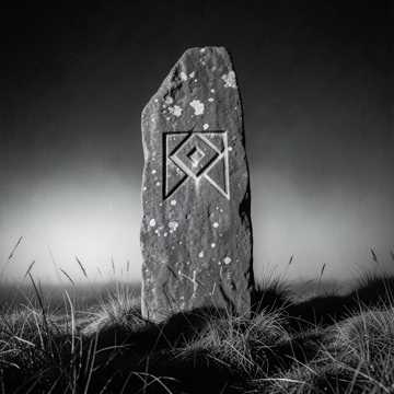 Midnight Sigil Midnight Sigil
