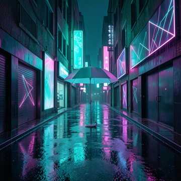 ياسيدي مظلوم